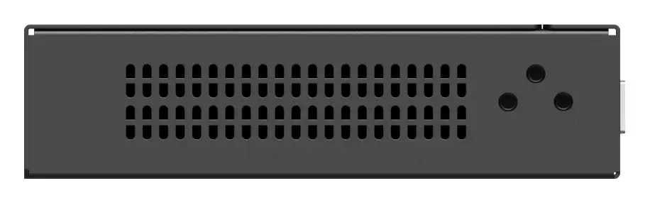 Reyee RG-EG406XS 5 Port Bulut Yönetimli Router — görsel 5