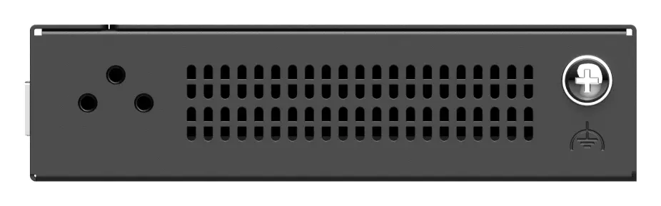 Reyee RG-EG406XS 5 Port Bulut Yönetimli Router — görsel 6