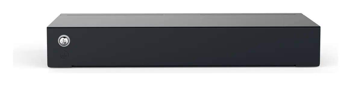 Reyee RG-ES108GD 8 Port Gigabit Yönetilemez Switch — görsel 5