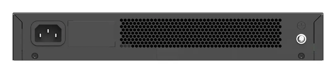 Reyee RG-ES124G-L 24 Port Gigabit Yönetilemez Switch — görsel 5