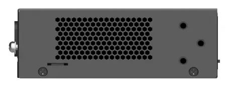 Reyee RG-ES124G-L 24 Port Gigabit Yönetilemez Switch — görsel 6