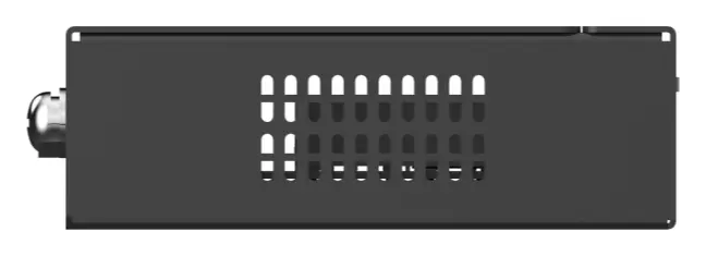 Reyee RG-ES206GS-P 6 Port Gigabit PoE+ Akıllı Yönetilebilir Switch — görsel 5