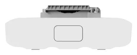 Reyee RG-ES207GS-AC-OD 5 Port Gigabit 2×SFP Dış Ortam Yönetilebilir Switch — görsel 6