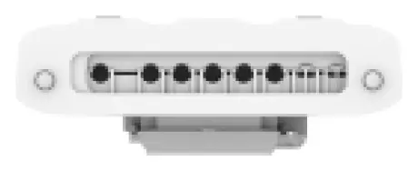 Reyee RG-ES207GS-PI-OD 5 Port Gigabit PoE 2×SFP Dış Ortam Yönetilebilir Switch — görsel 4