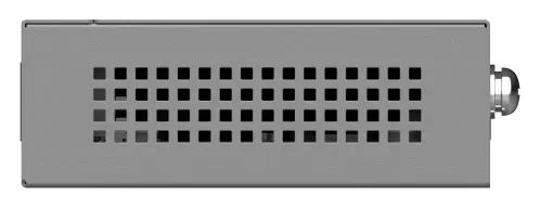 Reyee RG-ES208GC-V2 8 Port Gigabit Akıllı Yönetilebilir Switch — görsel 6