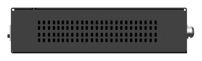 Reyee RG-ES209MG-P 8 Port 2.5G Multi-Gigabit PoE+ 1×10G SFP+ Yönetilebilir Switch — görsel 4