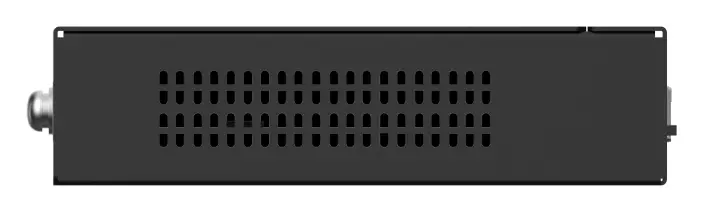 Reyee RG-ES209MG-P 8 Port 2.5G Multi-Gigabit PoE+ 1×10G SFP+ Yönetilebilir Switch — görsel 5