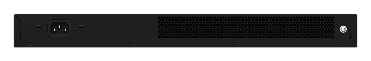 Reyee RG-ES224GC-V2 24 Port Gigabit Akıllı Yönetilebilir Switch — görsel 2