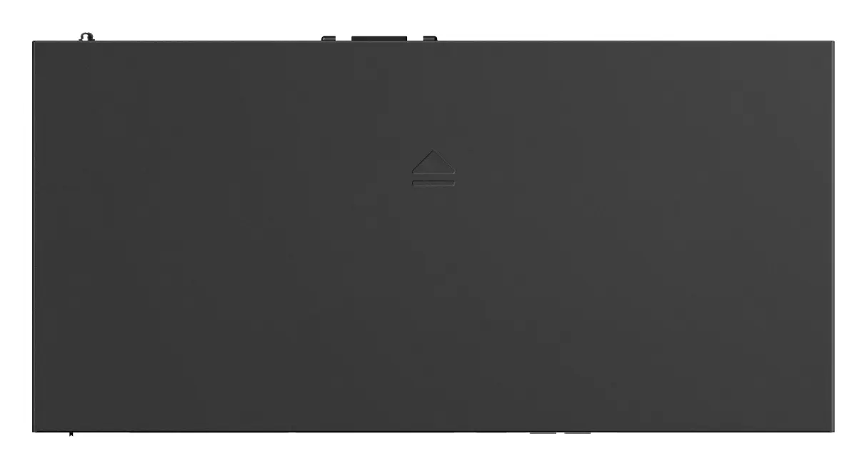 Reyee RG-ES228GS-P 24 Port Gigabit PoE+ 2×SFP Akıllı Yönetilebilir Switch — görsel 6