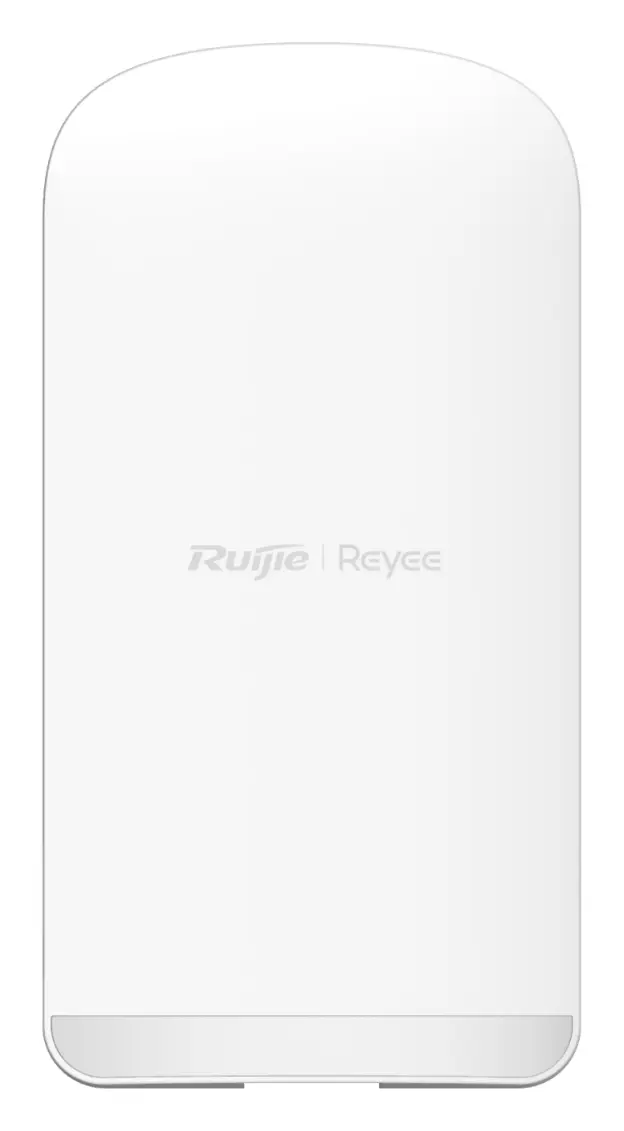 Reyee RG-EST330F-P 3 km Kablosuz Köprü