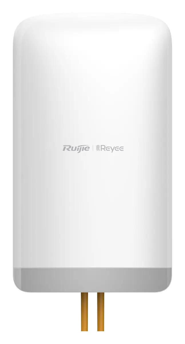 Reyee RG-EST350 V2 5 GHz 5 km Kit Kablosuz Köprü — görsel 2