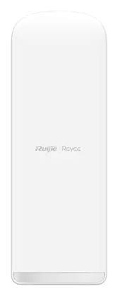 Reyee RG-EST450G Kablosuz Köprü