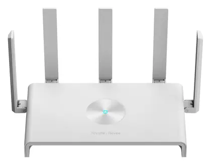 Reyee RG-EW1200G Wi-Fi 5 Gigabit Kablosuz Router