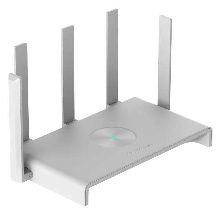 Reyee RG-EW1200G Wi-Fi 5 Gigabit Kablosuz Router — görsel 2