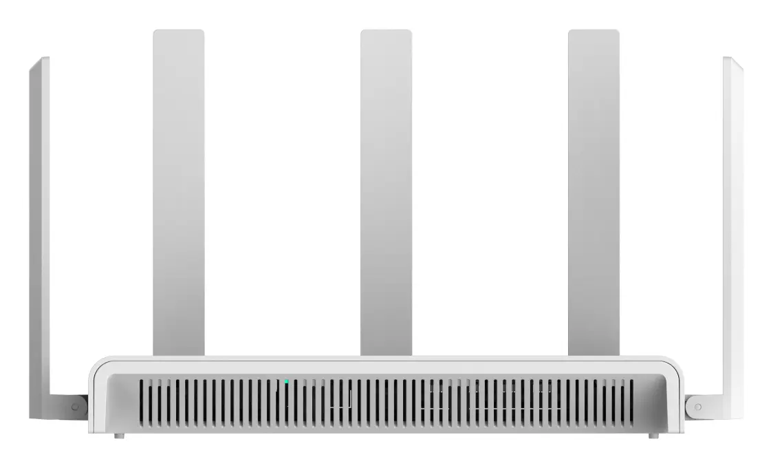 Reyee RG-EW1200G Wi-Fi 5 Gigabit Kablosuz Router — görsel 6