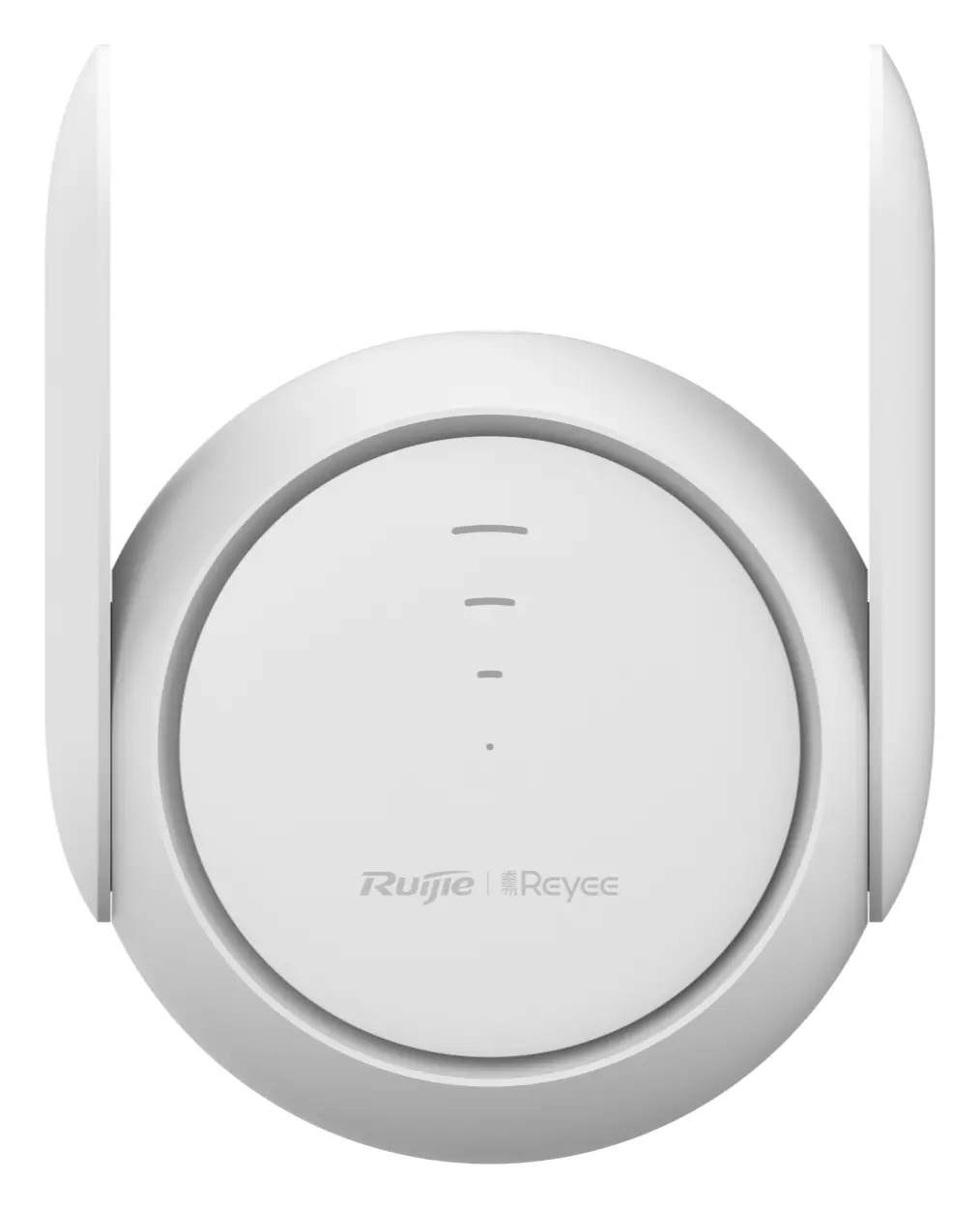 Reyee RG-EW1200R Wi-Fi 5 1200 Mbps Çift Bant Wi-Fi Menzil Genişletici