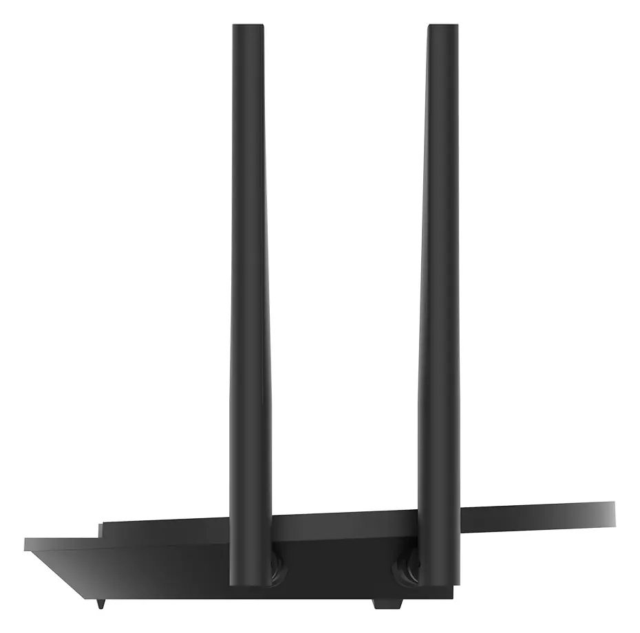 Reyee RG-EW300 PRO Wi-Fi 4 300 Mbps Kablosuz Router — görsel 4