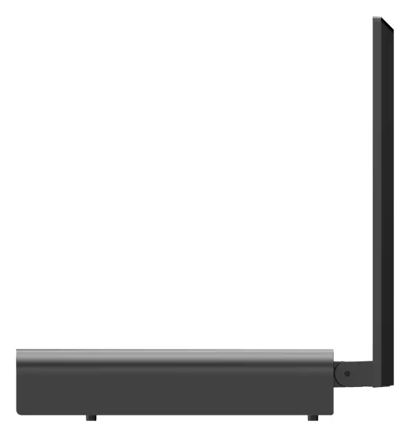 Reyee RG-EW300N Wi-Fi 4 300 Mbps Kablosuz Router — görsel 5