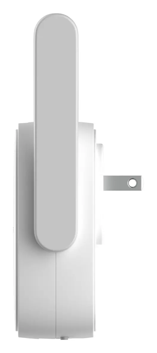 Reyee RG-EW300R Wi-Fi 4 300 Mbps Wi-Fi Menzil Genişletici — görsel 3