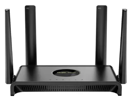 Reyee RG-EW300T Wi-Fi 4 4G LTE Kablosuz Router