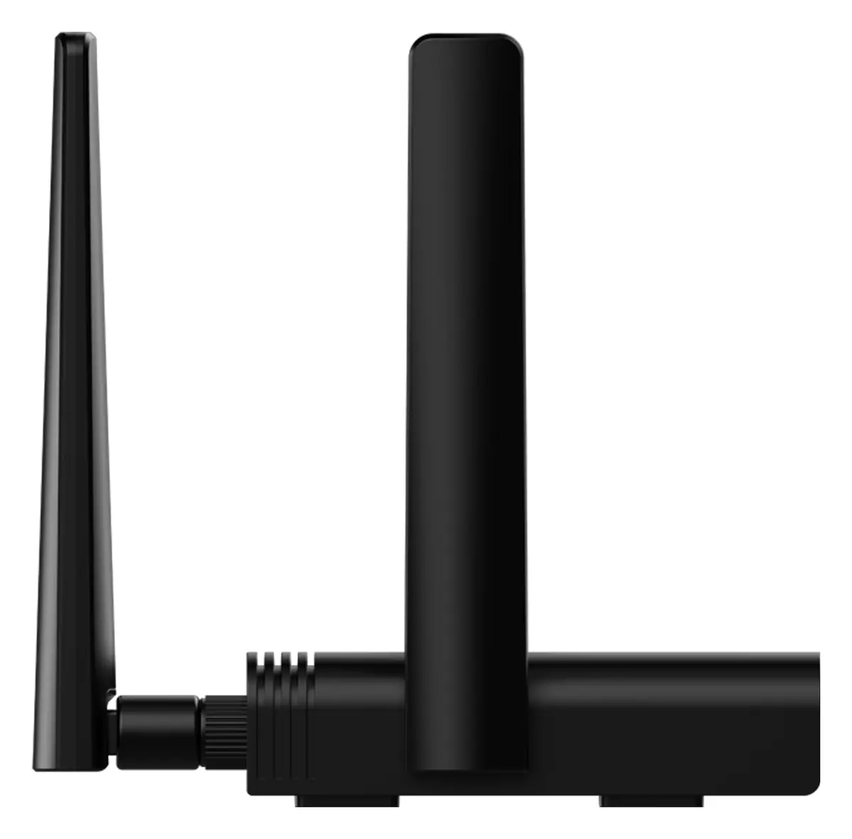 Reyee RG-EW300T Wi-Fi 4 4G LTE Kablosuz Router — görsel 4