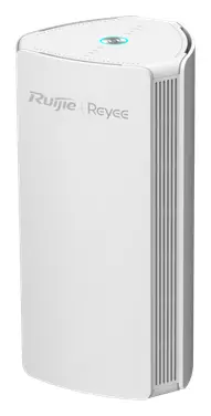 Reyee RG-M18 Wi-Fi 6 1800 Mbps Çift Bant Gigabit Mesh Wi-Fi Router — görsel 3