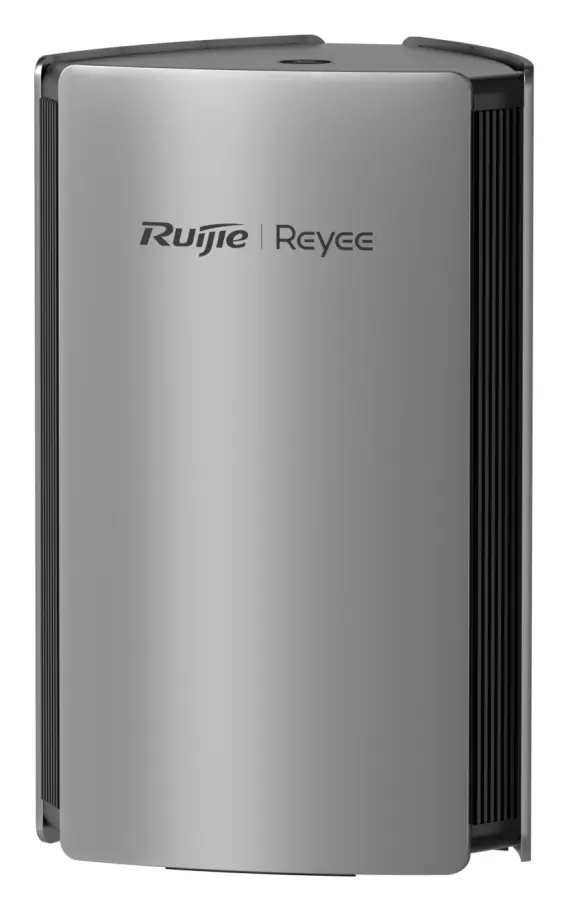 Reyee RG-M32 Wi-Fi 6 3200 Mbps Çift Bant Gigabit Mesh Wi-Fi Router — görsel 4