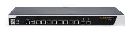 Reyee RG-NBR6210-E Bulut Yönetimli Güvenlik Router