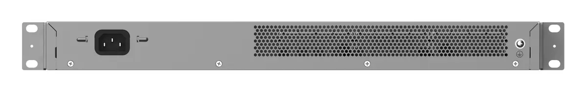 Reyee RG-NBS3100-24GT4SFP-V2 24 Port Gigabit 4×SFP Yönetilebilir Switch — görsel 4
