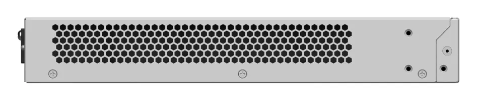 Reyee RG-NBS3100-48GT4SFP-P-V2 48 Port Gigabit PoE+ 4×SFP Yönetilebilir Switch — görsel 5