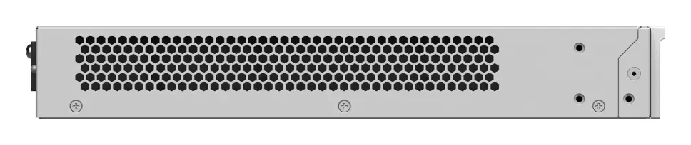 Reyee RG-NBS3200-48GT4XS-P-V2 48 Port Gigabit PoE+ 4×10G SFP+ L2+ Yönetilebilir Switch — görsel 5