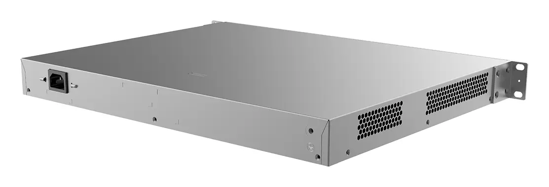 Reyee RG-NBS5100-24GT4SFP-P 24 Port Gigabit PoE 4×SFP L3 Yönetilebilir Switch — görsel 5