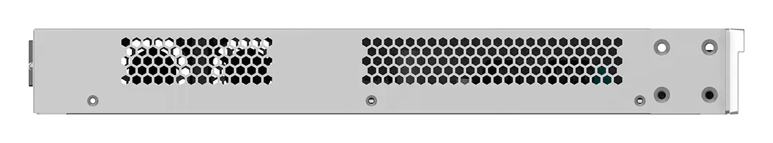 Reyee RG-NBS5200-24GT4XS-P 24 Port Gigabit PoE 4×10G SFP+ L3 Yönetilebilir Switch — görsel 5