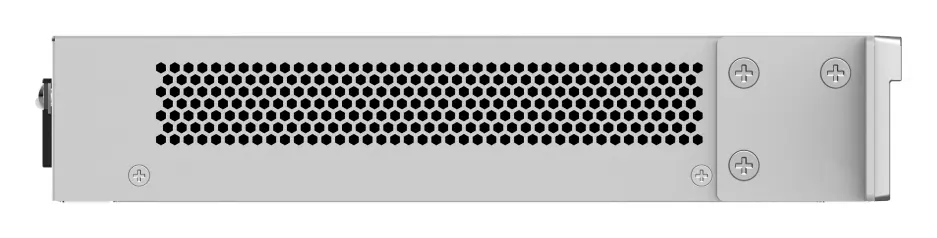 Reyee RG-NBS5200-24GT4XS-P-V2 24 Port Gigabit PoE 4×10G SFP+ L3 Yönetilebilir Switch — görsel 6
