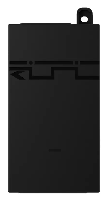 Reyee RG-POE-AF15 1 Port Gigabit 15.6W PoE Enjektör — görsel 4