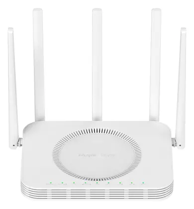 Reyee RG-PON3000GX Wi-Fi 6 Çift Bant GPON ONU