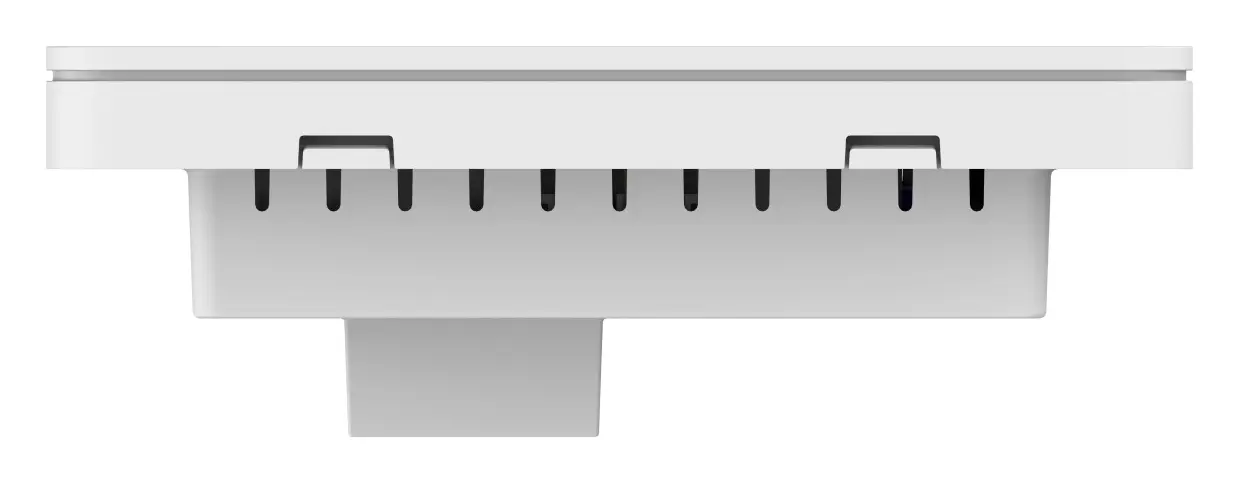 Reyee RG-RAP1200(F) Wi-Fi 5 Çift Bant Duvar Tipi Access Point — görsel 6