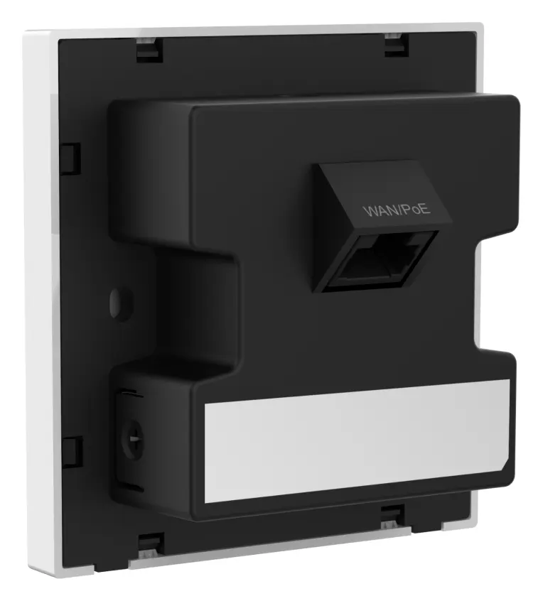 Reyee RG-RAP1261 Wi-Fi 6 AX3000 Çift Bant Duvar Tipi Access Point — görsel 4