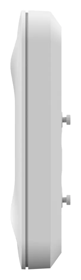 Reyee RG-RAP2200(E) Wi-Fi 5 Çift Bant Tavan Tipi Access Point — görsel 5