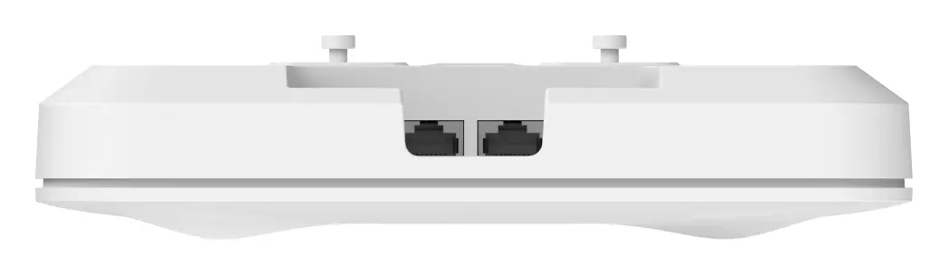 Reyee RG-RAP2200(E) Wi-Fi 5 Çift Bant Tavan Tipi Access Point — görsel 6