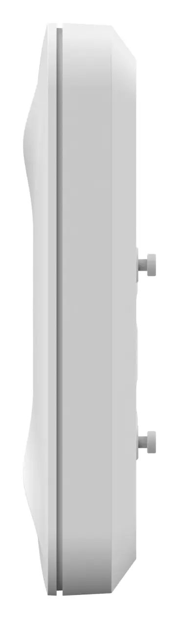 Reyee RG-RAP2260(E) Wi-Fi 6 AX3200 Çift Bant Tavan Tipi Access Point — görsel 3