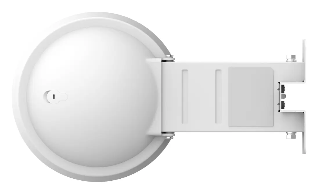 Reyee RG-RAP6262 Wi-Fi 6 AX3000 Çift Bant Dış Ortam Access Point — görsel 5