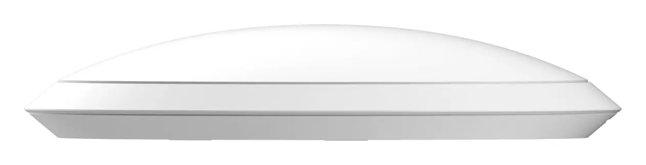 Reyee RG-RAP72 Wi-Fi 7 BE3600 Çift Bant Tavan Tipi Access Point — görsel 2