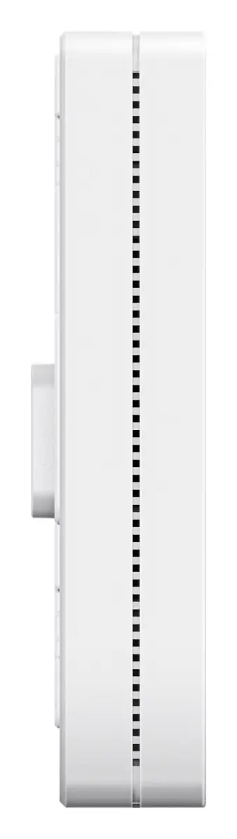 Reyee RG-RAP72-WALL Wi-Fi 7 BE3600 Çift Bant PoE Çıkışlı Duvar Tipi Access Point — görsel 6