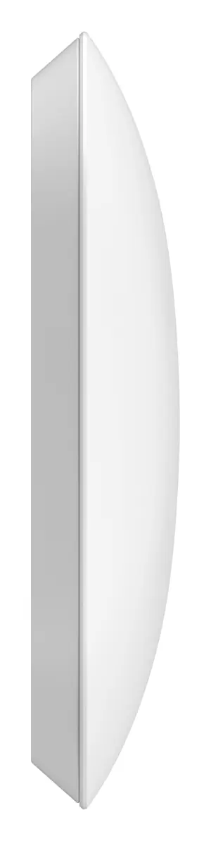 Reyee RG-RAP72PRO Wi-Fi 7 BE5000 Çift Bant Tavan Tipi Access Point — görsel 5