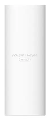 Reyee RG-RAP72PRO-OD Wi-Fi 7 BE5040 Çift Bant Dış Ortam Access Point