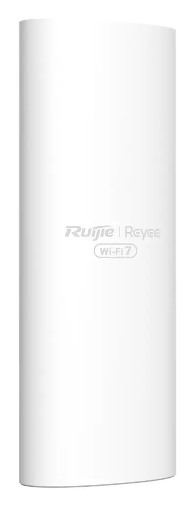 Reyee RG-RAP72PRO-OD Wi-Fi 7 BE5040 Çift Bant Dış Ortam Access Point — görsel 3
