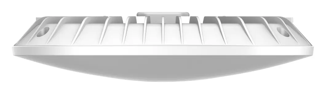Reyee RG-RAP73HD Wi-Fi 7 BE19000 Üç Bant Tavan Tipi Access Point — görsel 3