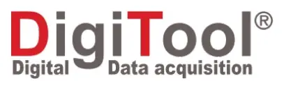 Rosslare GC-03 Data Acquisition Reader Charger Bekçi Tur Okuyucusu — görsel 2