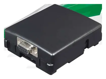 Rosslare MD-08B MIFARE CLASSIC EV1 READER Okuyucu Modülü
